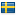 befound.se hosted country